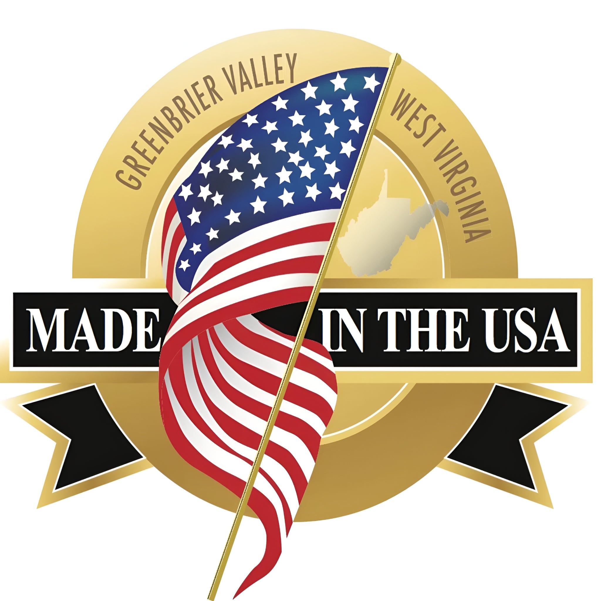 Grayson 4-Person Indoor Sauna in Rustic Cedar