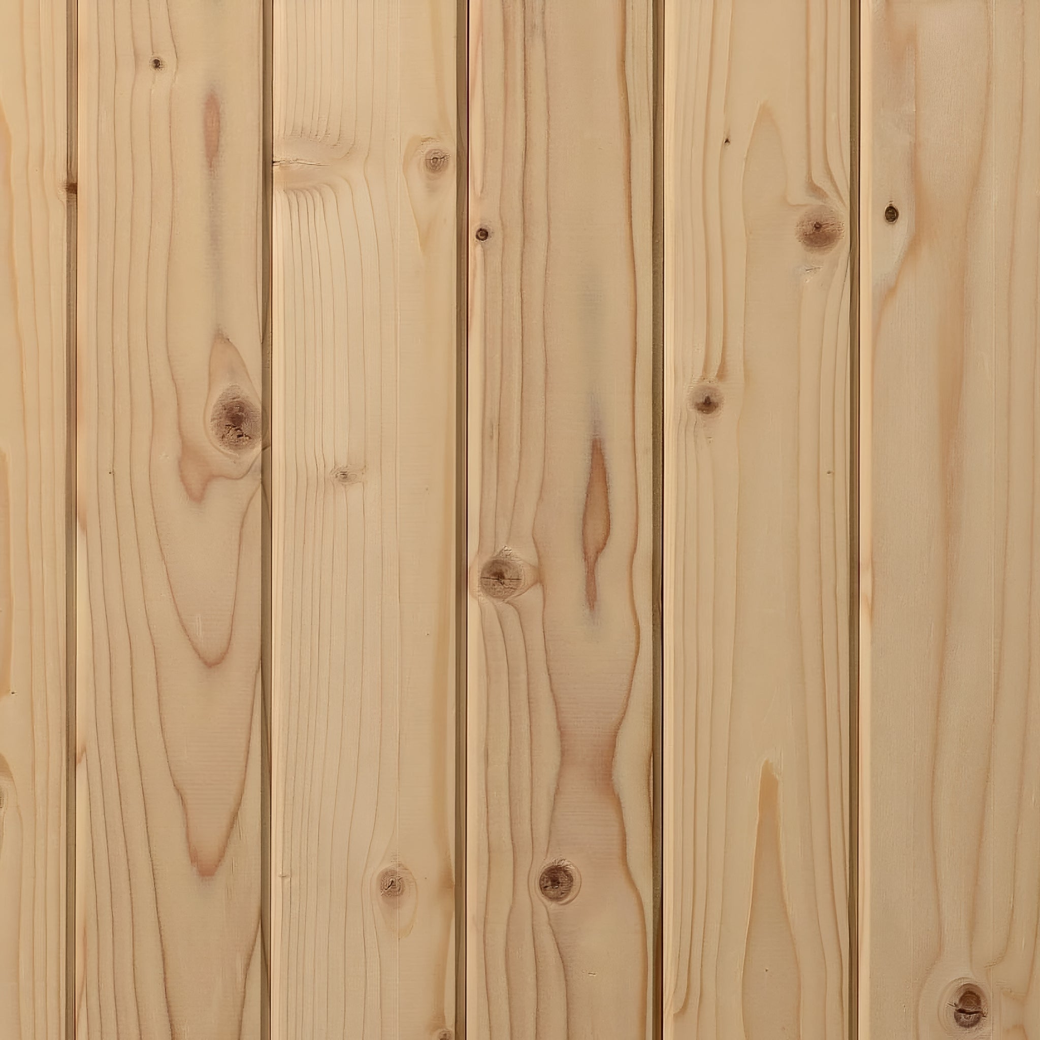 Grayson 4-Person Indoor Sauna in Rustic Cedar