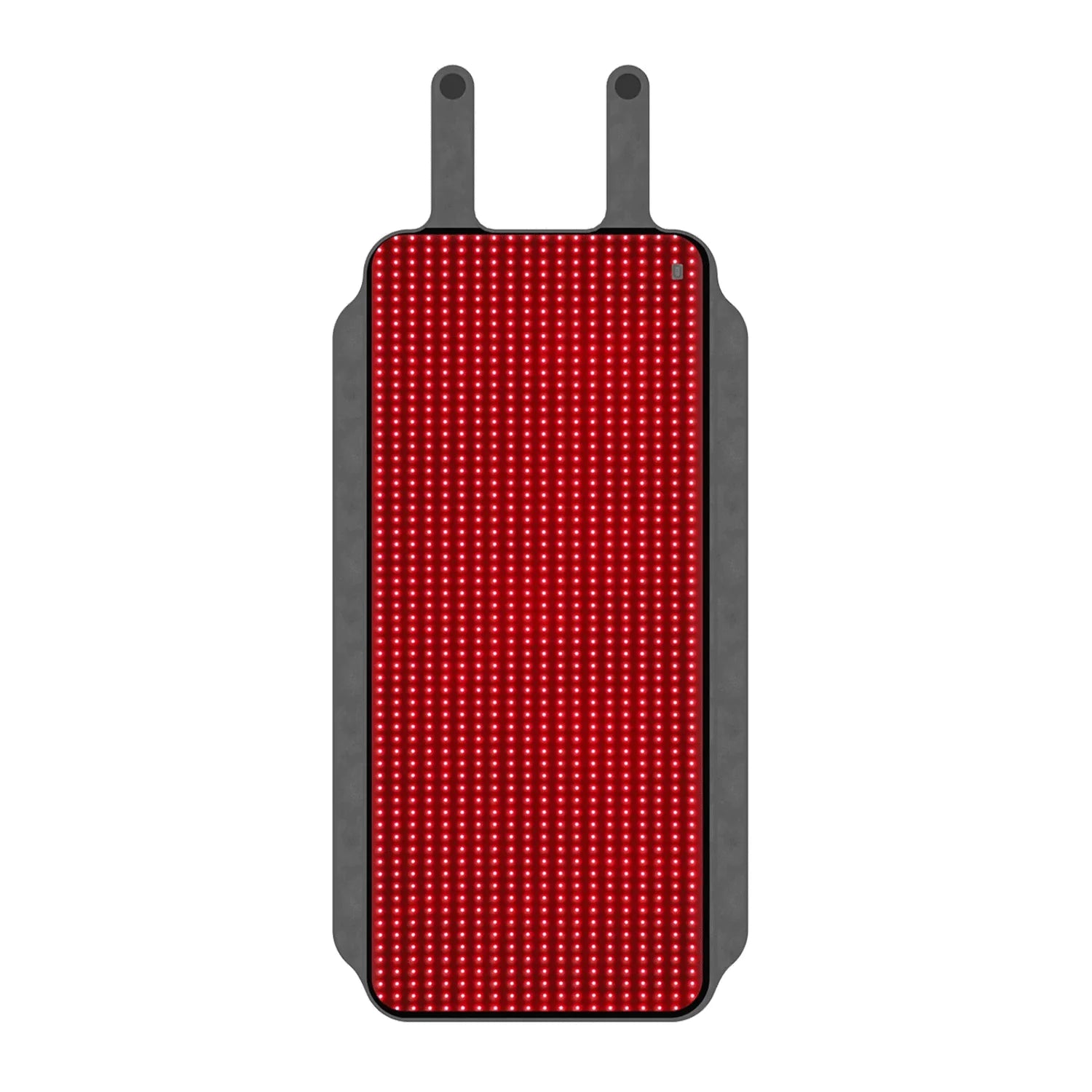 Red and Near-Infrared Light Therapy Mat Pro