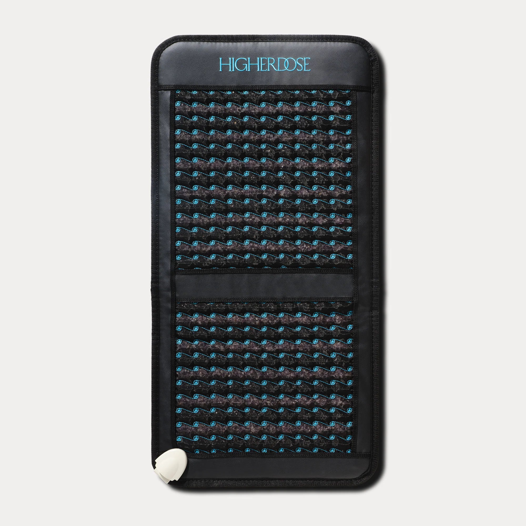 Infrared PEMF Go Mat
